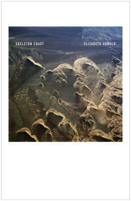 Skeleton Coast by Elizabeth Arnold