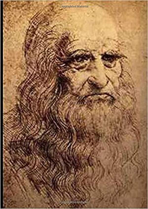 Trattato di Pittura by Leonardo da Vinci