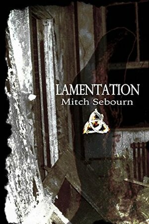 Lamentation by Mitch Sebourn