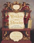 Wonders and Miracles: A Passover Companion by Eric A. Kimmel