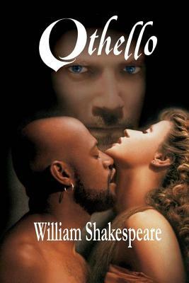 Othello by William Shakespeare