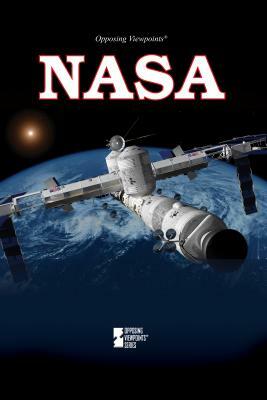 NASA by 