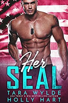 Her SEAL by Holly Hart, Tara Wylde