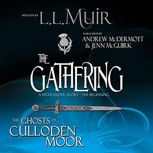 The Gathering by L.L. Muir