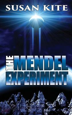 The Mendel Experiment by Susan Kite