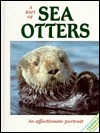 A Raft of Sea Otters: An Affectionate Portrait by Vicki León