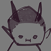 hellisreads's profile picture