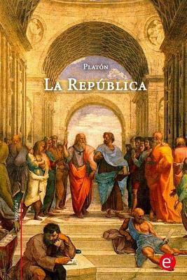 La República by Plato