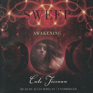 Awakening by Cate Tiernan