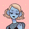 sbobiereads's profile picture