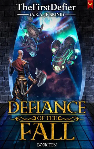 Defiance of the Fall 10 by TheFirstDefier