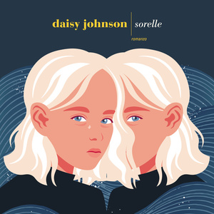 Sorelle by Daisy Johnson