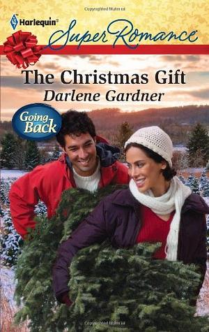 The Christmas Gift by Darlene Gardner