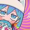 sweetwheat's profile picture