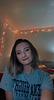djm1033's profile picture
