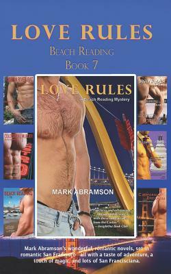 Love Rules by Mark Abramson