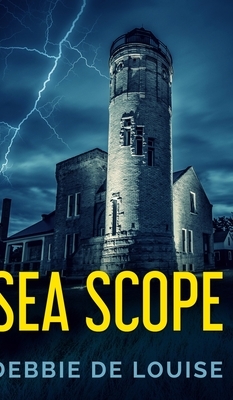 Sea Scope by Debbie De Louise