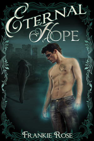 Eternal Hope by Frankie Rose