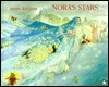 Nora's Stars by Satomi Ichikawa