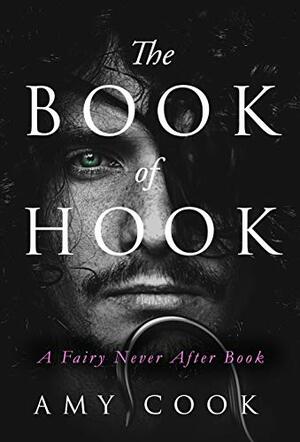 The Book of Hook by Amy Cook