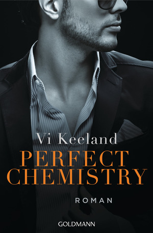Perfect Chemistry by Vi Keeland