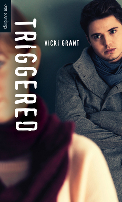 Triggered by Vicki Grant