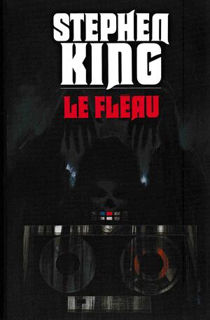 Le fléau by Stephen King