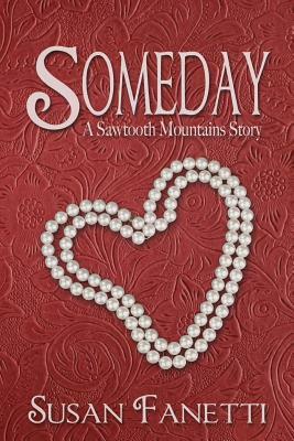 Someday by Susan Fanetti