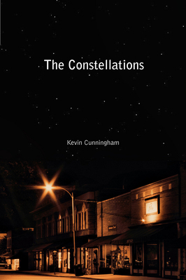 The Constellations by Kevin Cunningham