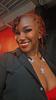 tiffnubian's profile picture