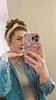 thegigiford's profile picture