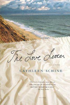 Love Letter by Cathleen Schine