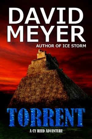 Torrent by David Meyer
