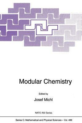 Modular Chemistry by 