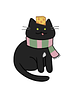 _sophia_marie's profile picture