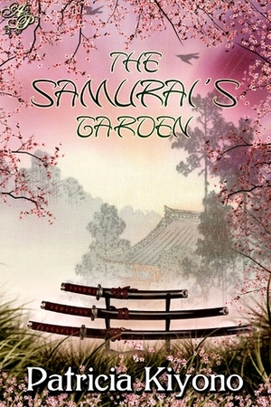 The Samurai's Garden by Patricia Kiyono