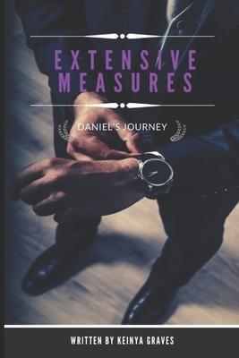 Extensive Measures by Keinya Graves