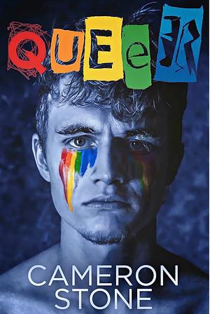 Queer by Cameron Stone