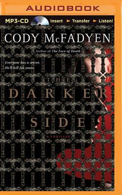 The Darker Side by Cody McFadyen