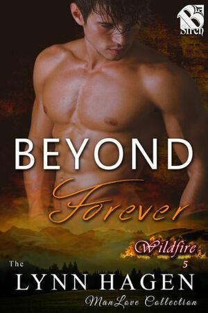 Beyond Forever by Lynn Hagen