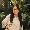 songofpersephone's profile picture
