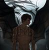 giuliaathenalombardo's profile picture