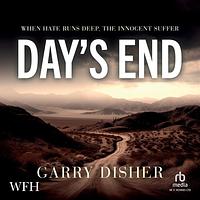 Day's End by Garry Disher