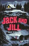 Jack and Jill by Eric Weiner