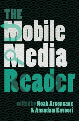 The Mobile Media Reader by 