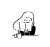 diya0202's profile picture