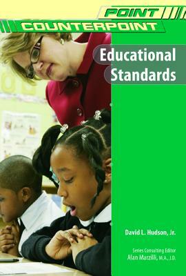 Educational Standards by David L. Hudson