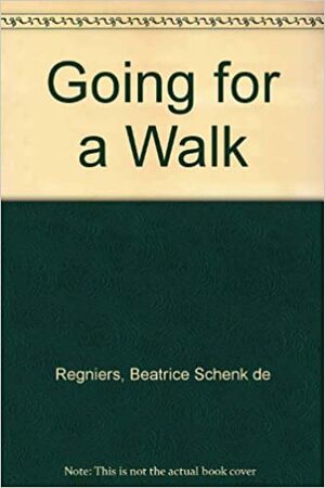 The Little Book by Beatrice Schenk de Regniers