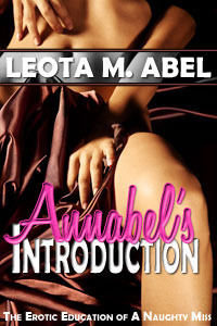 Annabel's Introduction by Leota M. Abel