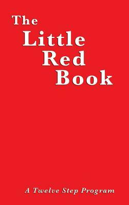 The Little Red Book by Bill W